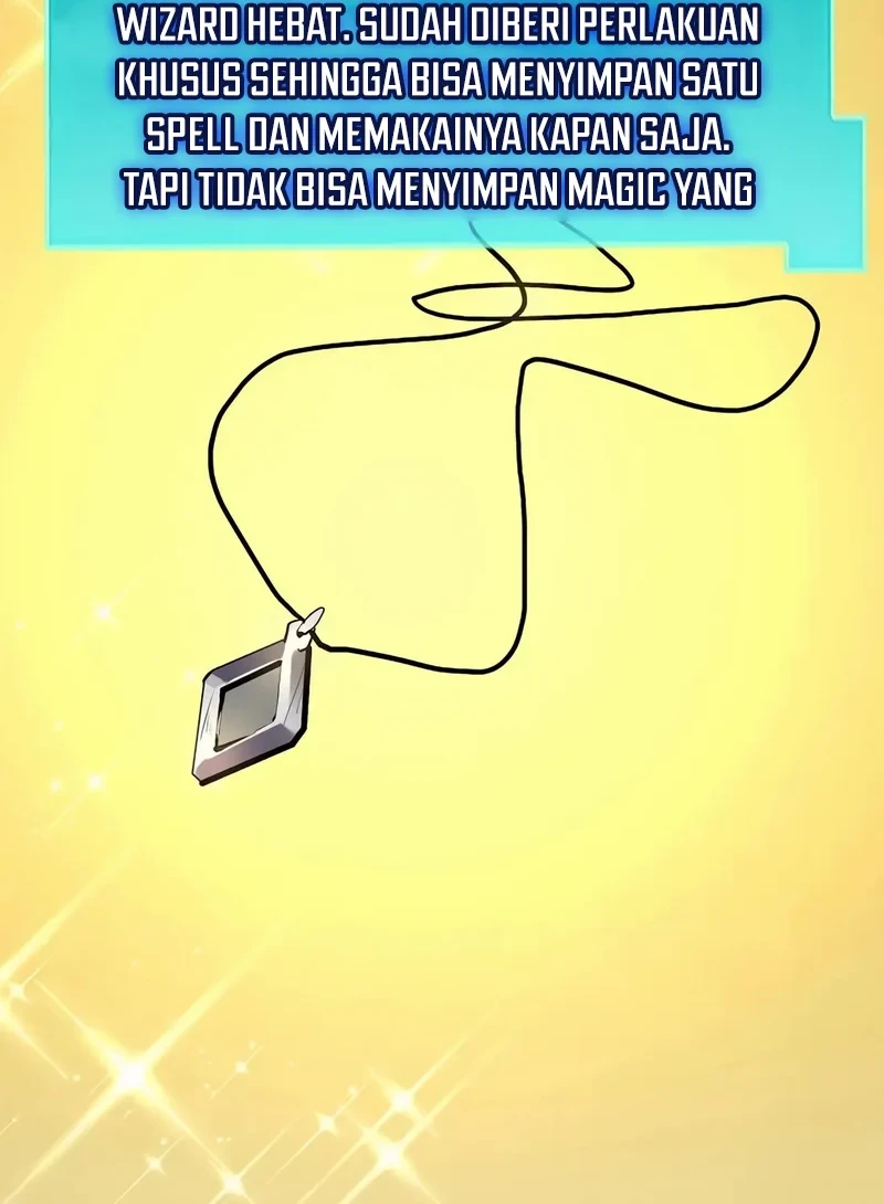 Chapter 124 - halaman 61