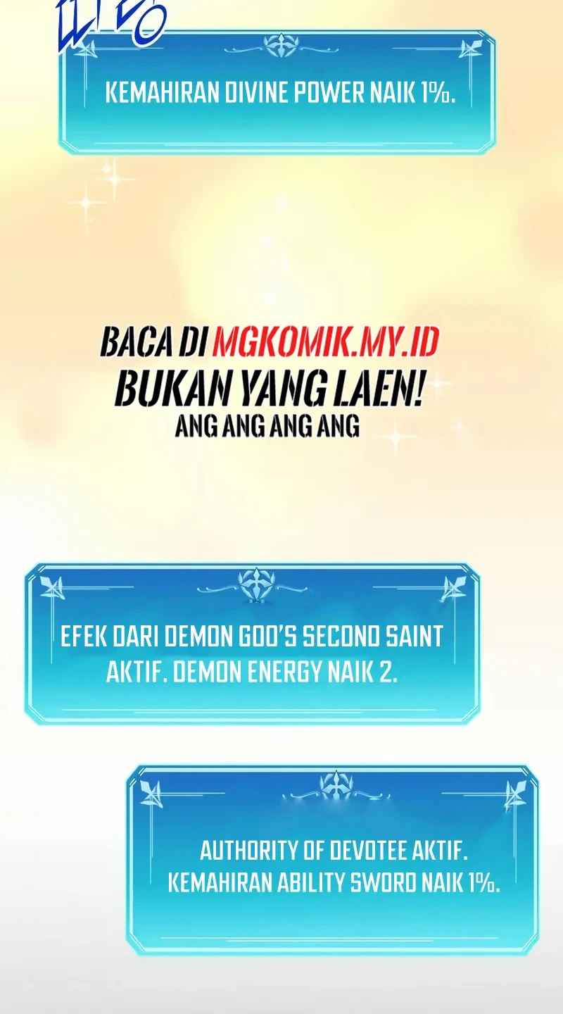Chapter 124 - halaman 69