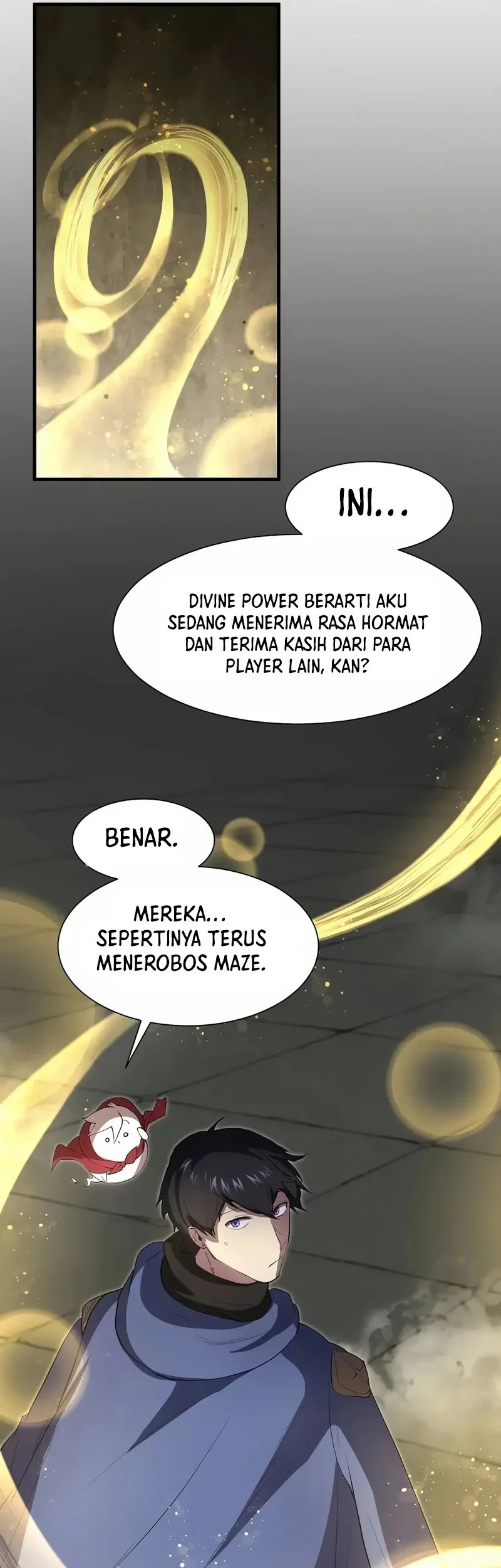 Chapter 124 - halaman 70