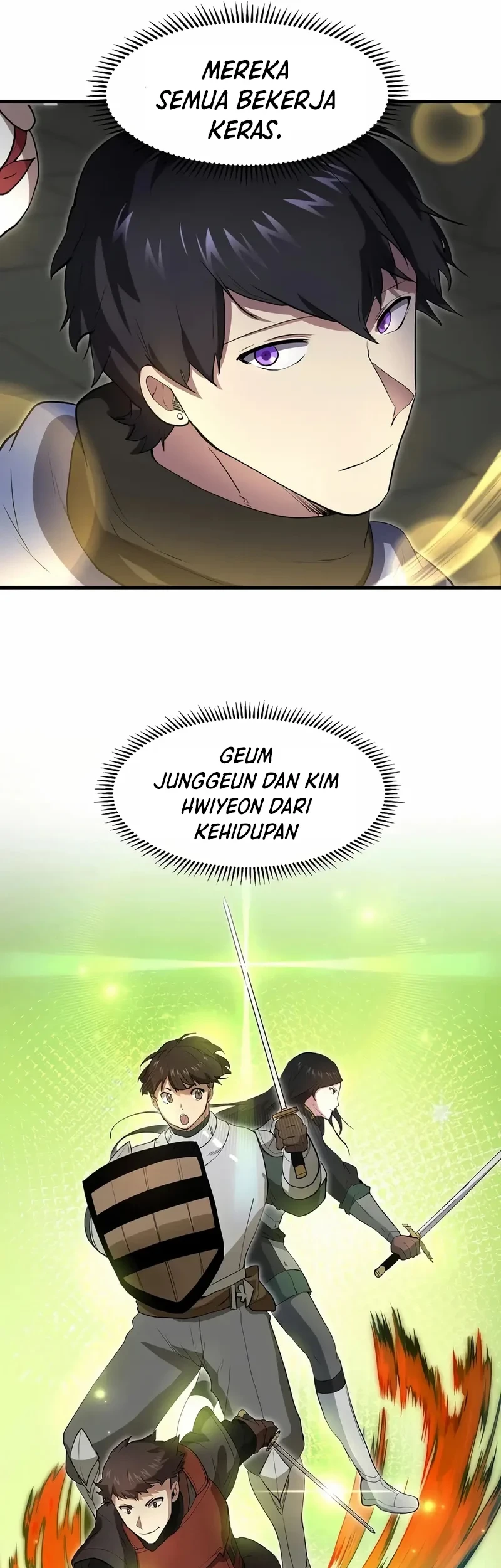 Chapter 124 - halaman 72