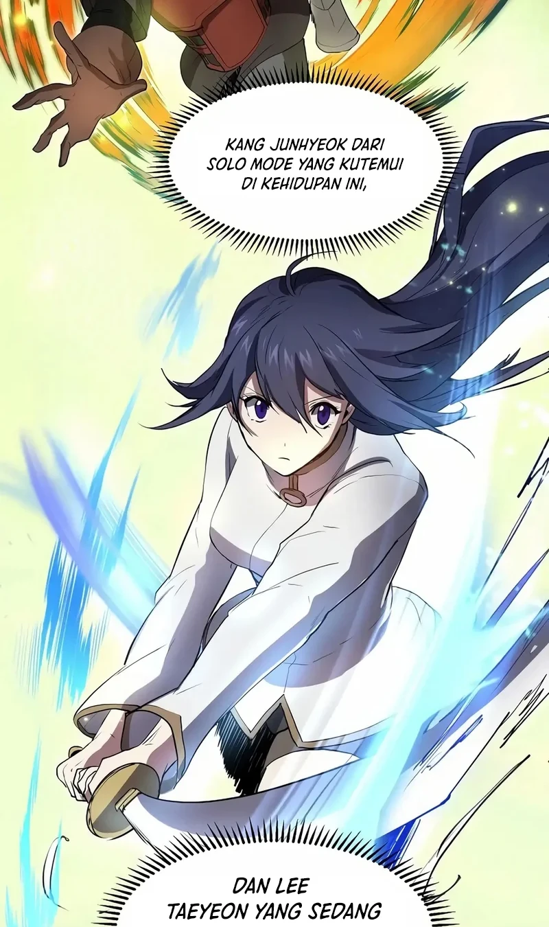 Chapter 124 - halaman 73