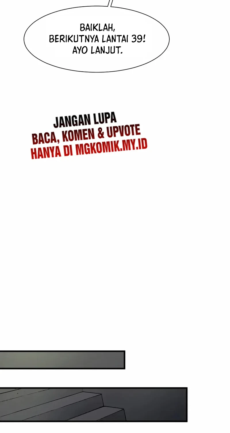 Chapter 124 - halaman 75