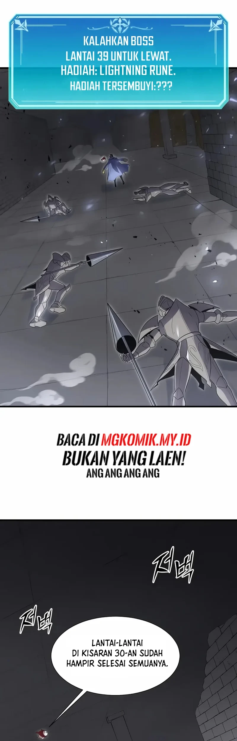 Chapter 124 - halaman 76