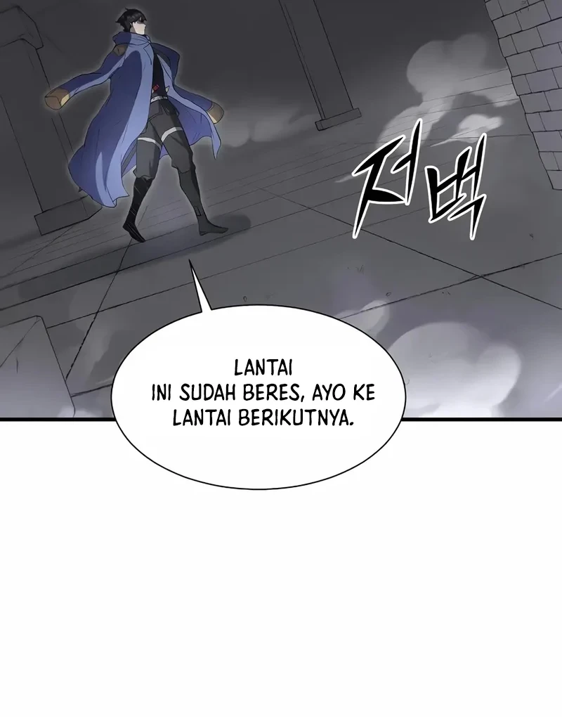 Chapter 124 - halaman 77