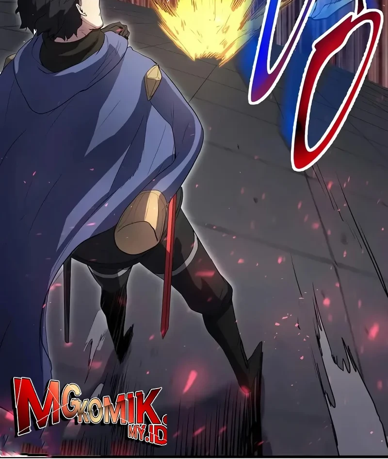 Chapter 124 - halaman 82