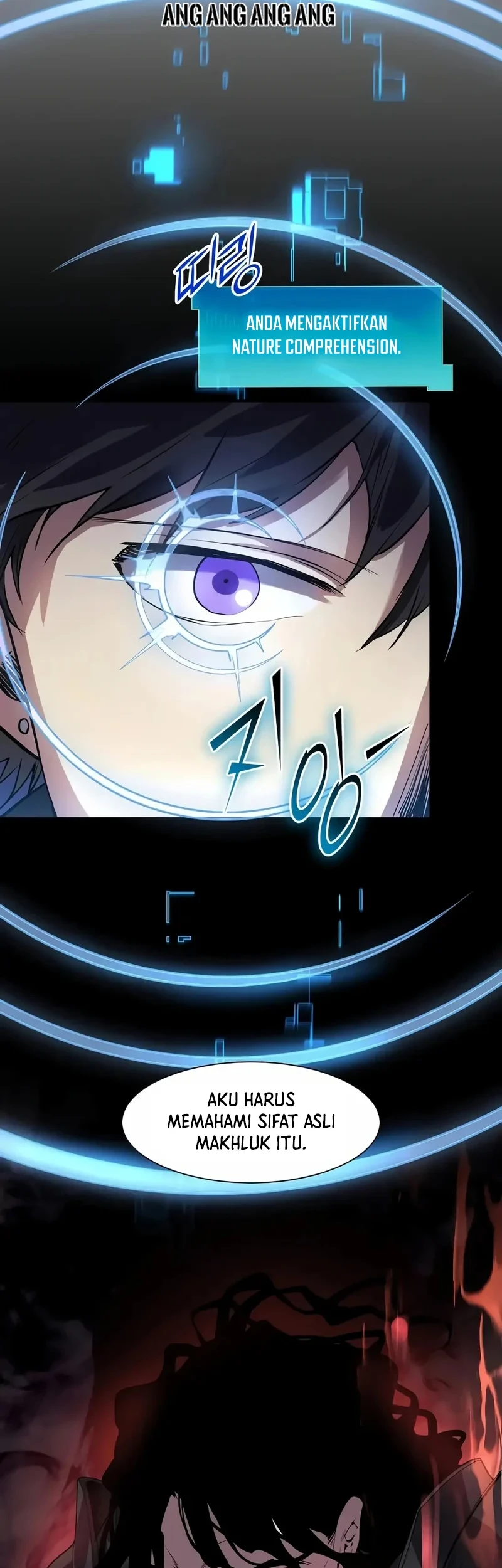 Chapter 124 - halaman 88