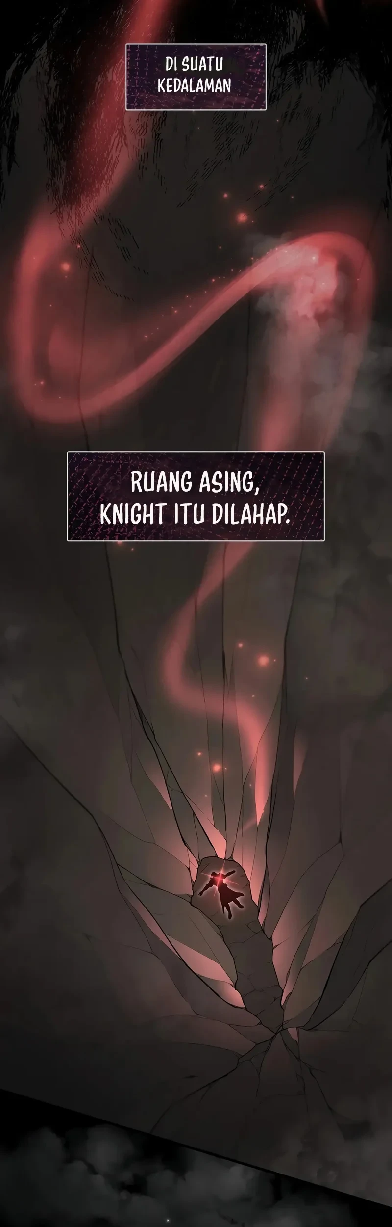 Chapter 124 - halaman 90