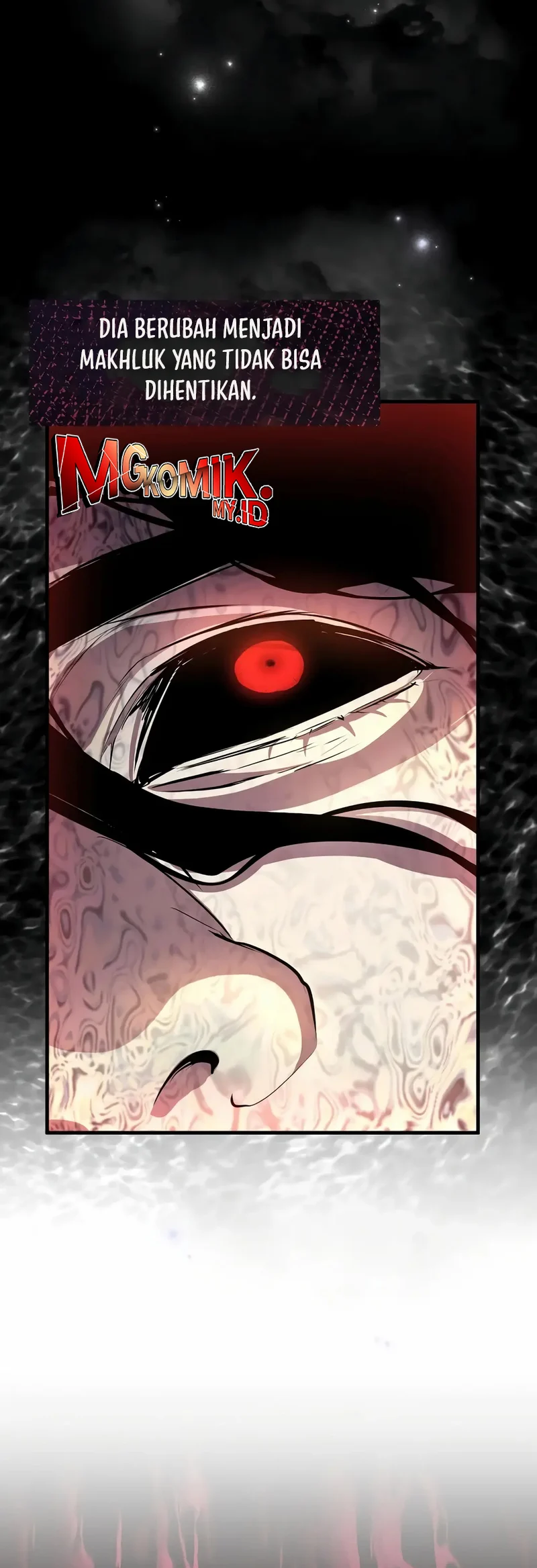 Chapter 124 - halaman 92