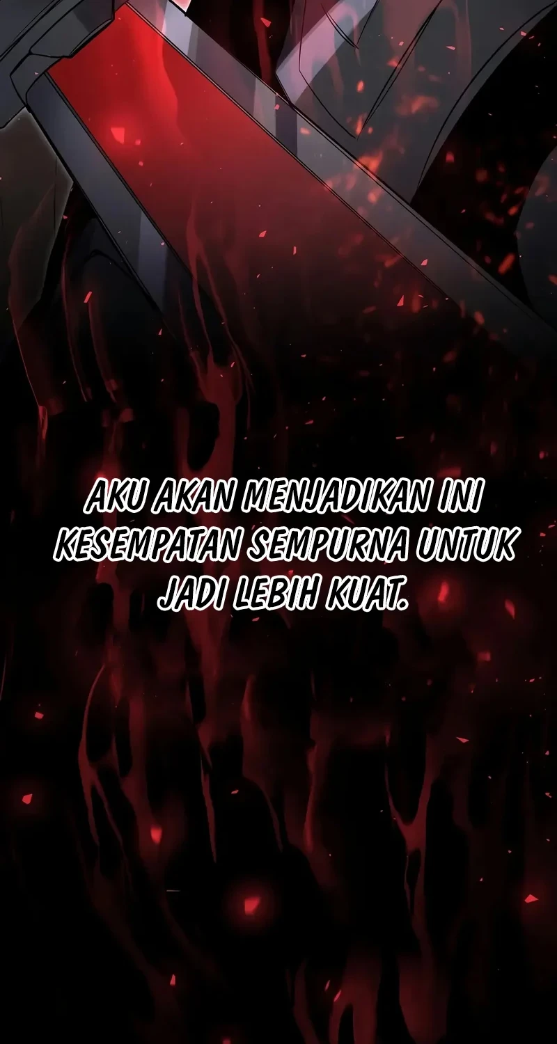 Chapter 124 - halaman 97
