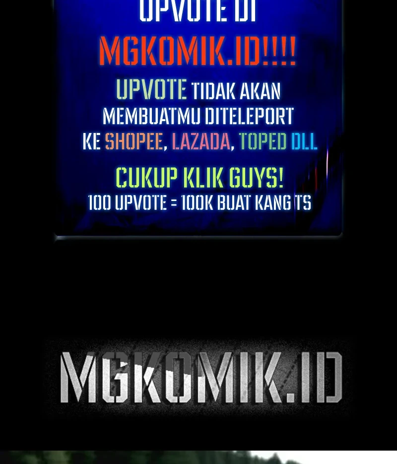 Chapter 124 - halaman 99