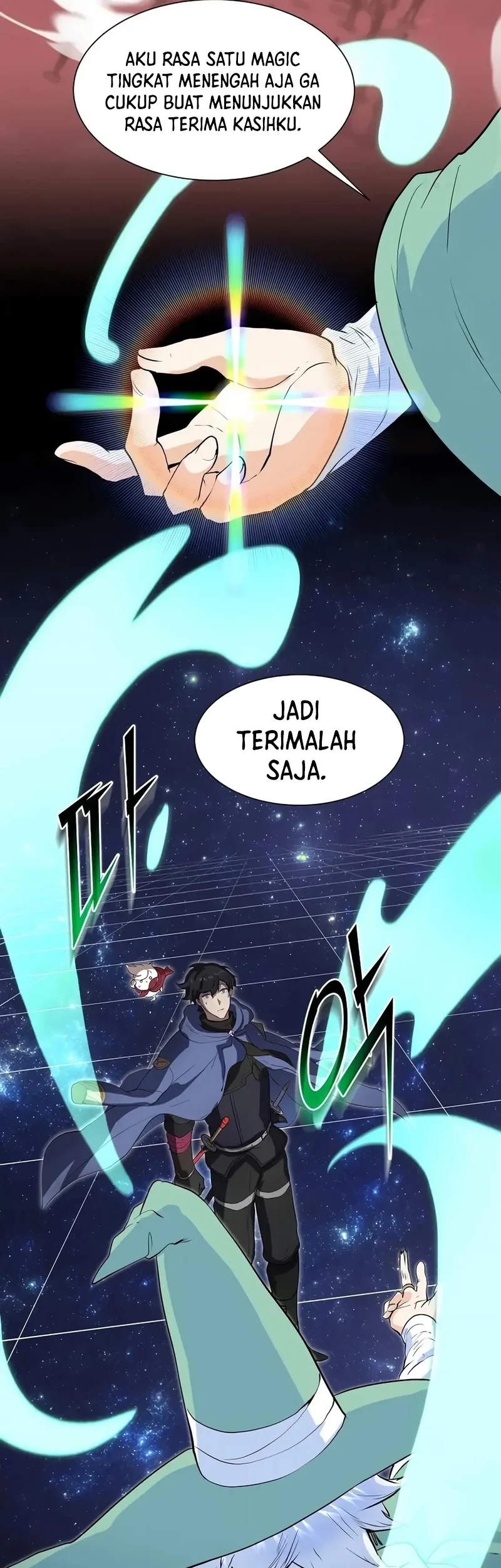 Chapter 124 - halaman 9