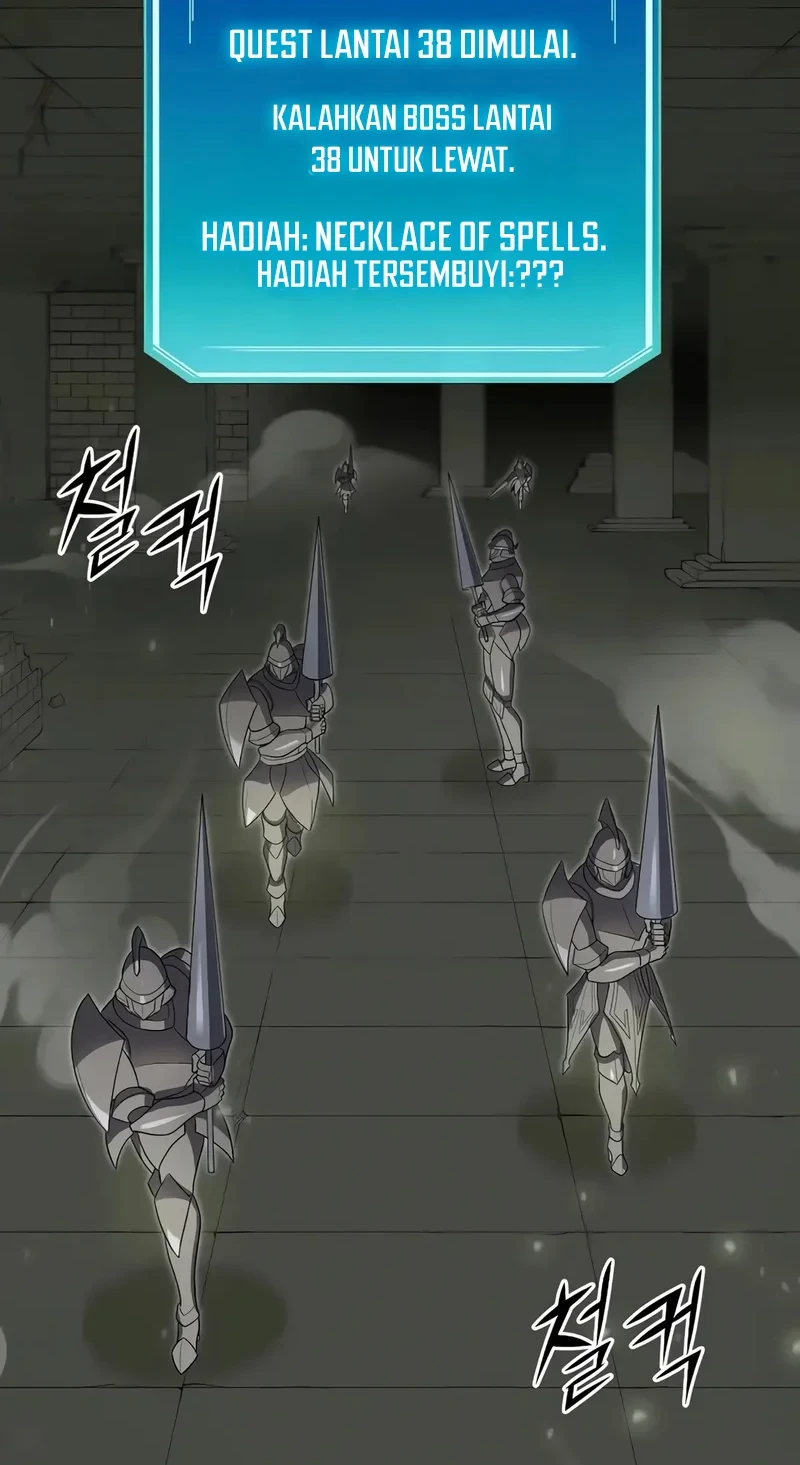 Chapter 124 - halaman 19