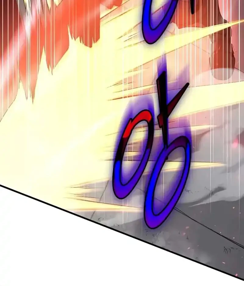 Chapter 125 - halaman 23