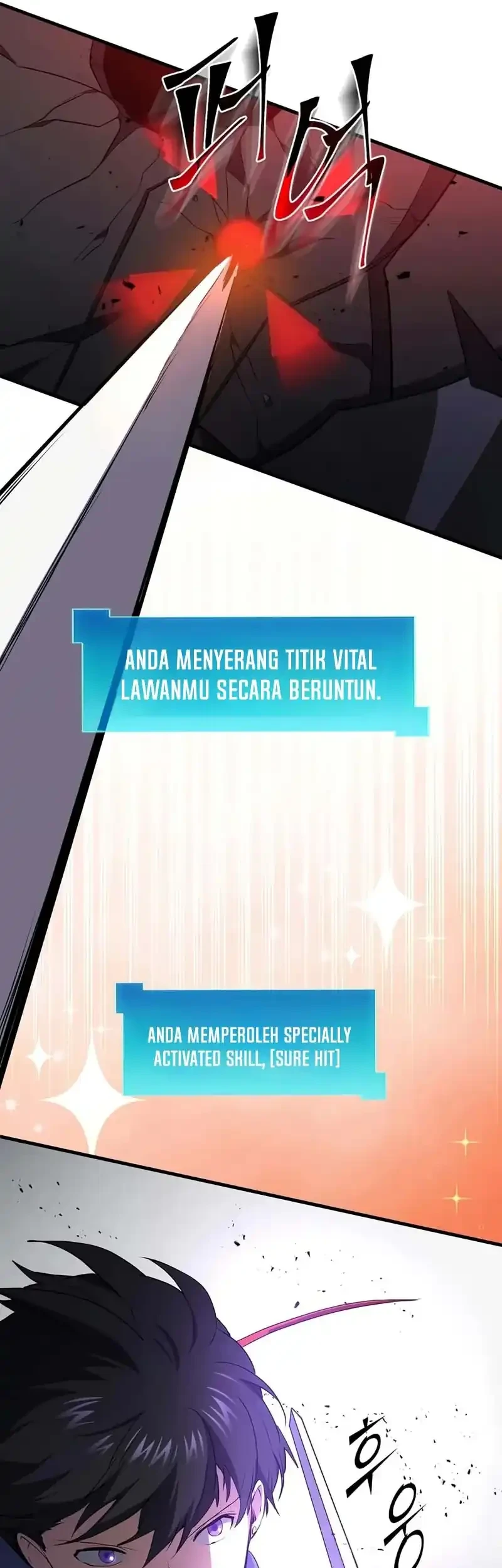 Chapter 125 - halaman 40