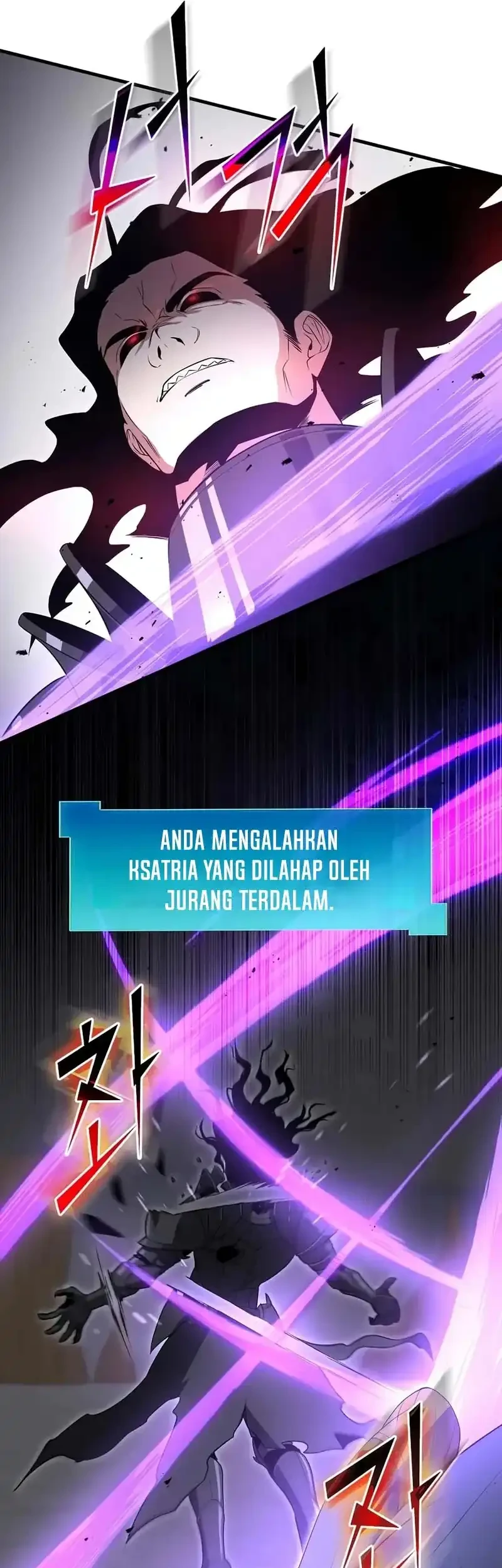 Chapter 125 - halaman 42