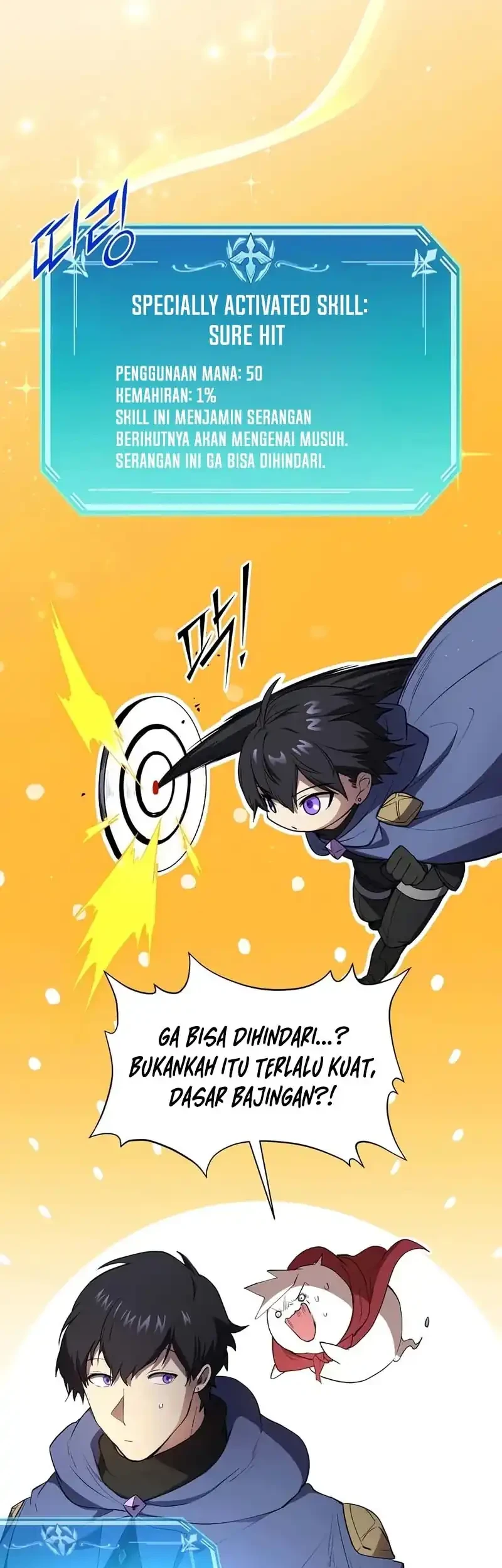 Chapter 125 - halaman 44