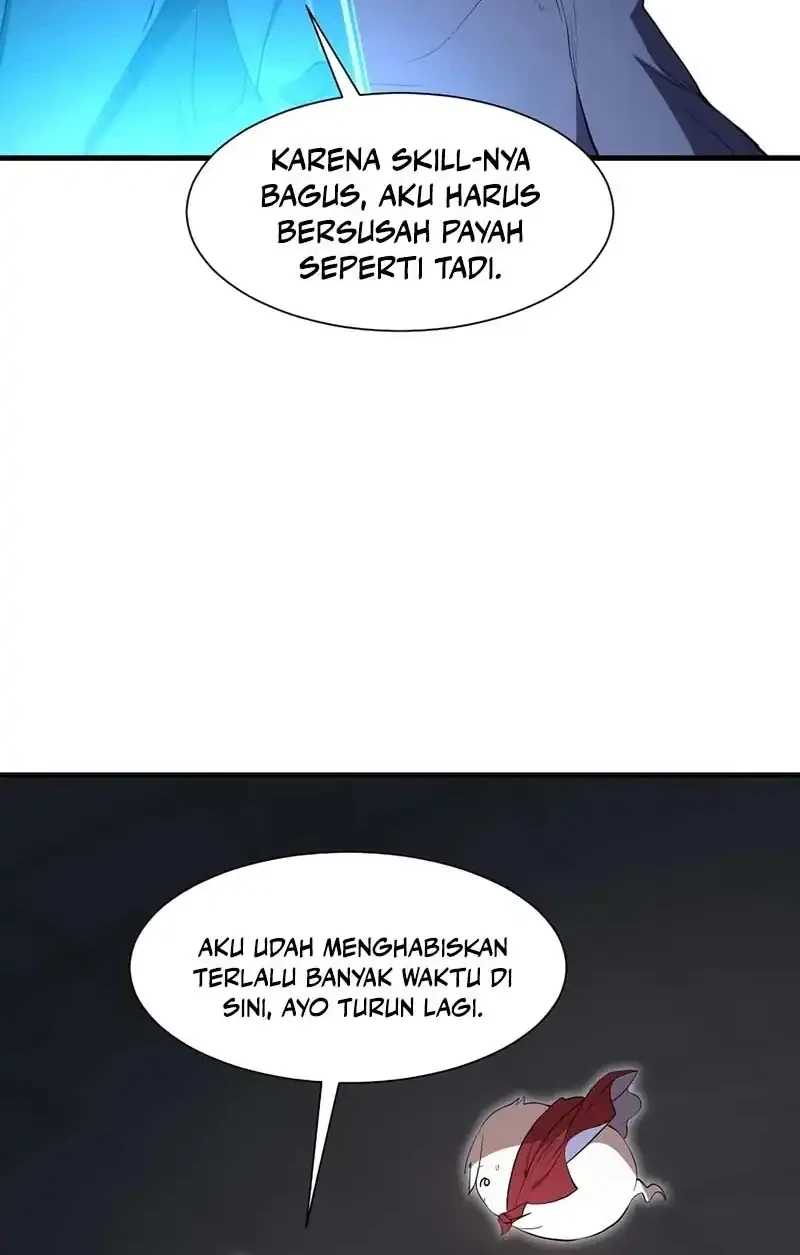 Chapter 125 - halaman 45