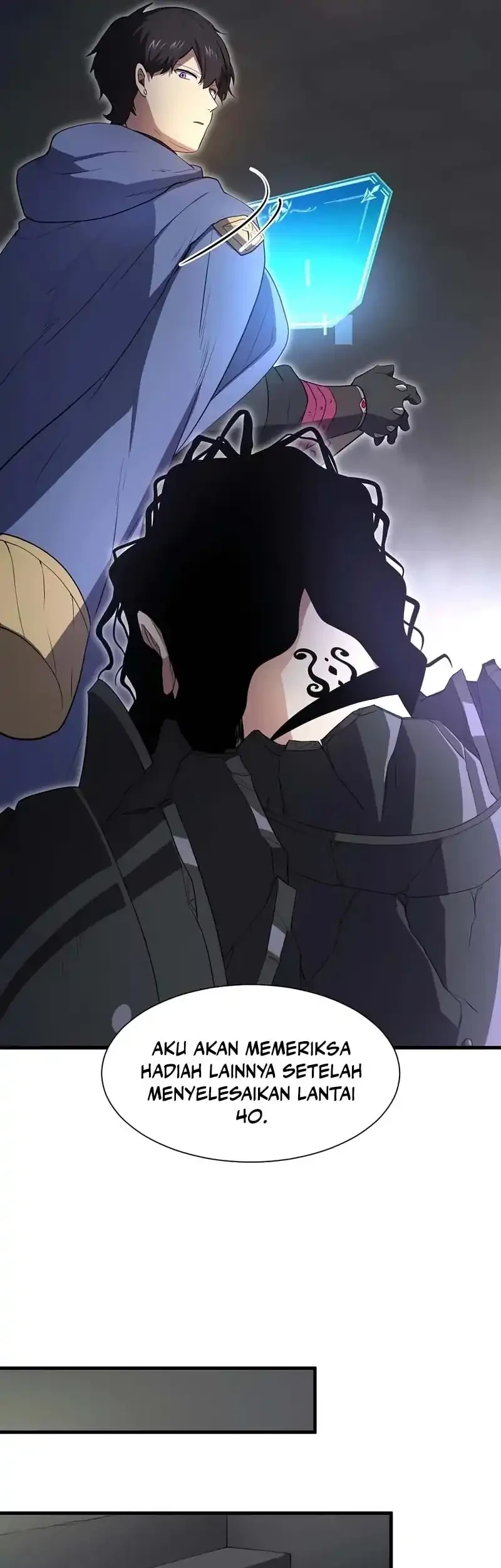 Chapter 125 - halaman 46