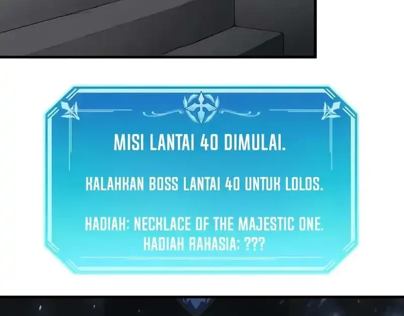 Chapter 125 - halaman 47