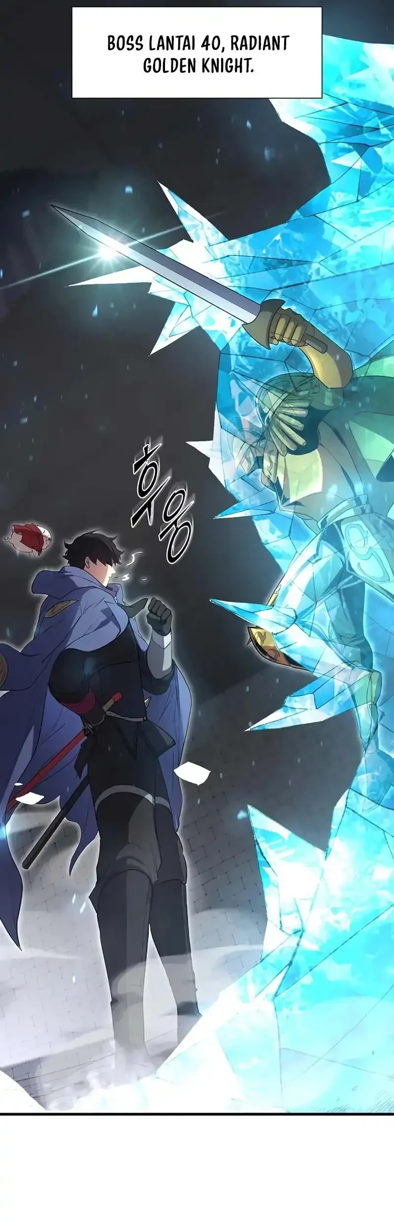 Chapter 125 - halaman 49
