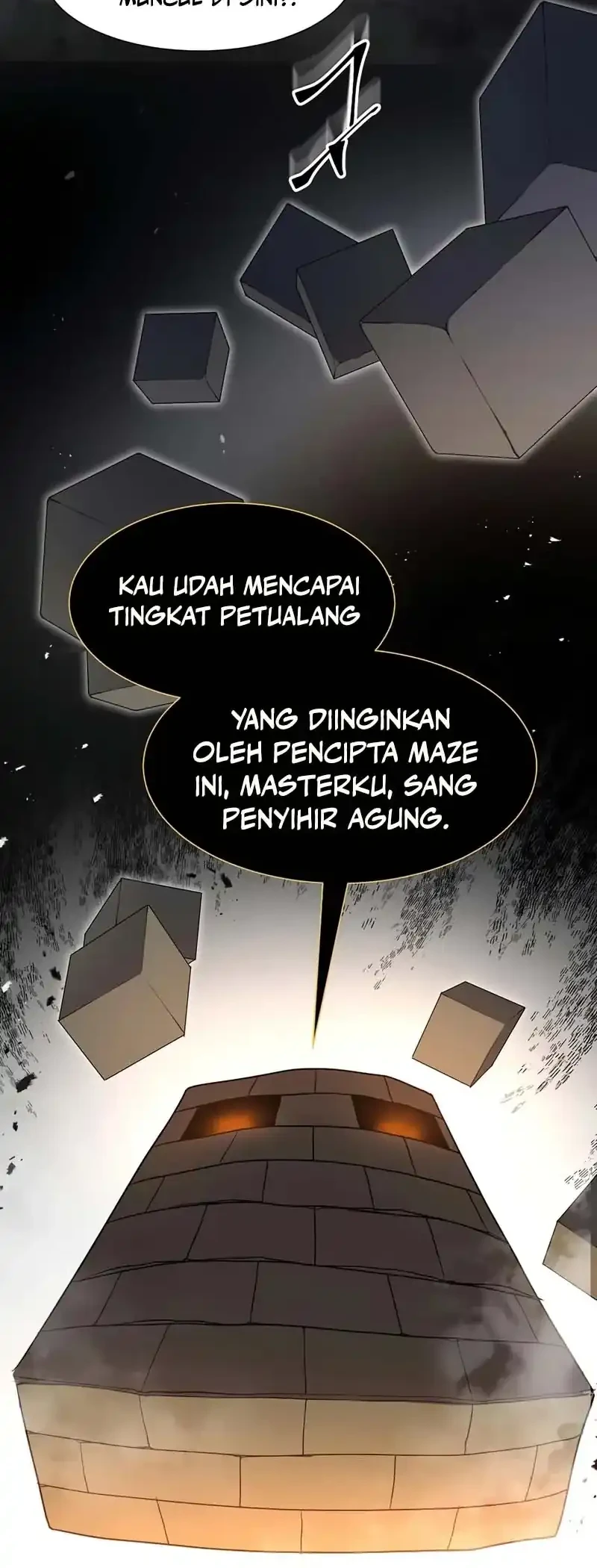 Chapter 125 - halaman 55