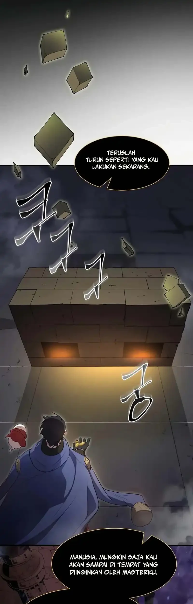 Chapter 125 - halaman 60