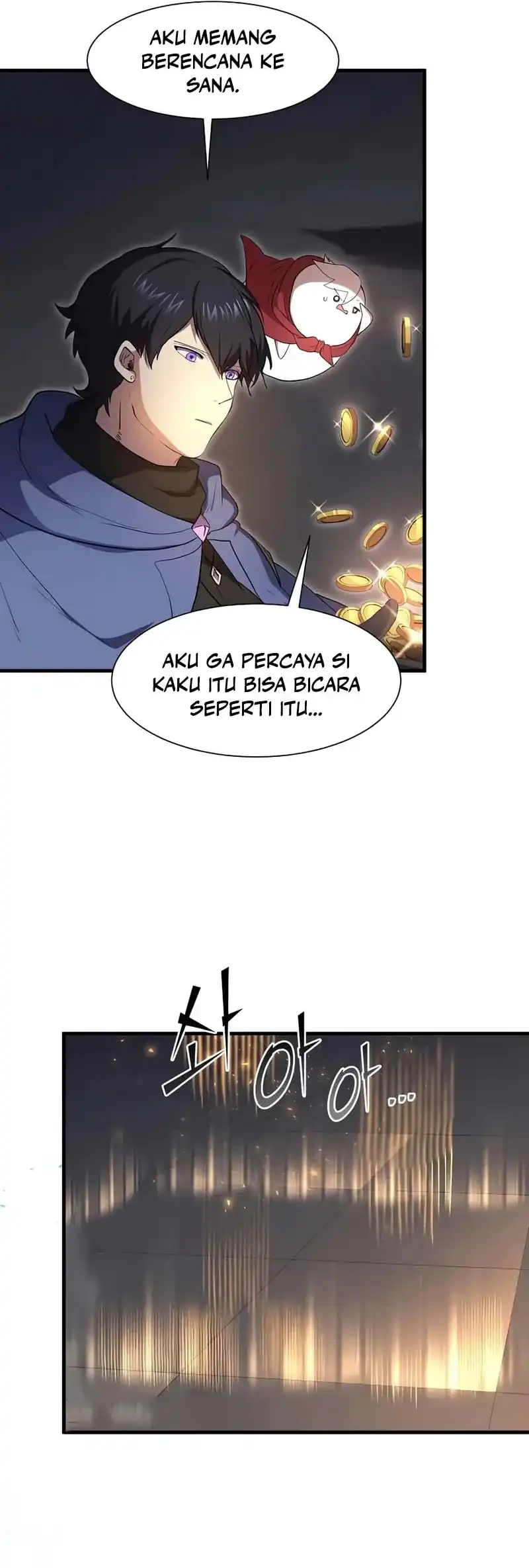 Chapter 125 - halaman 62