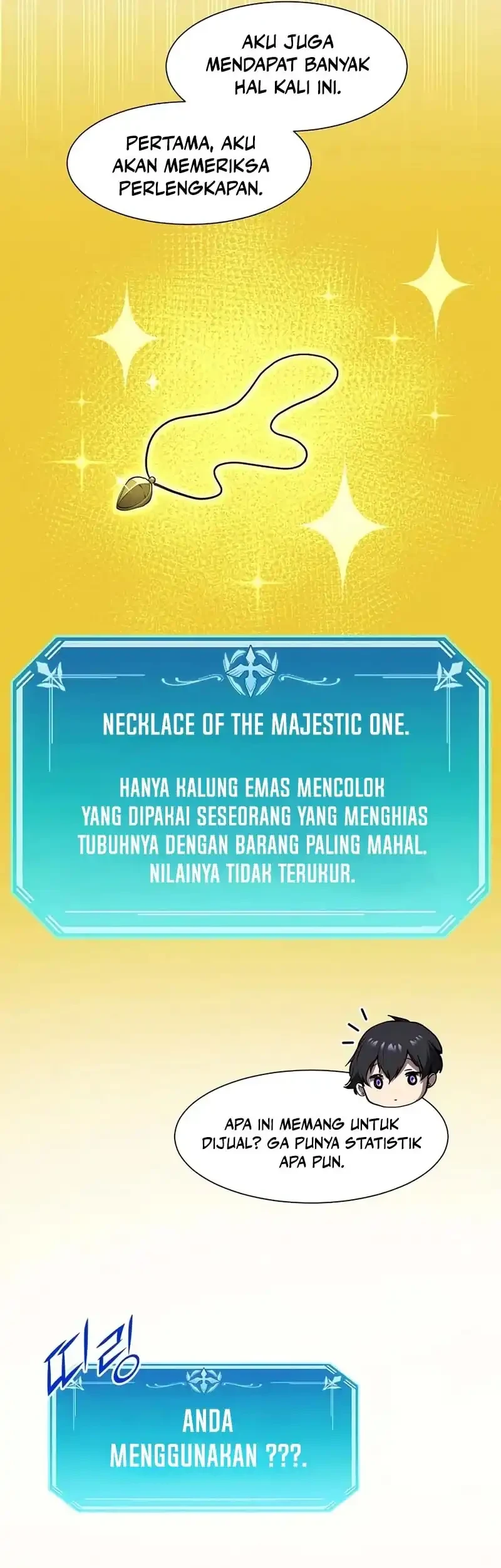 Chapter 125 - halaman 65
