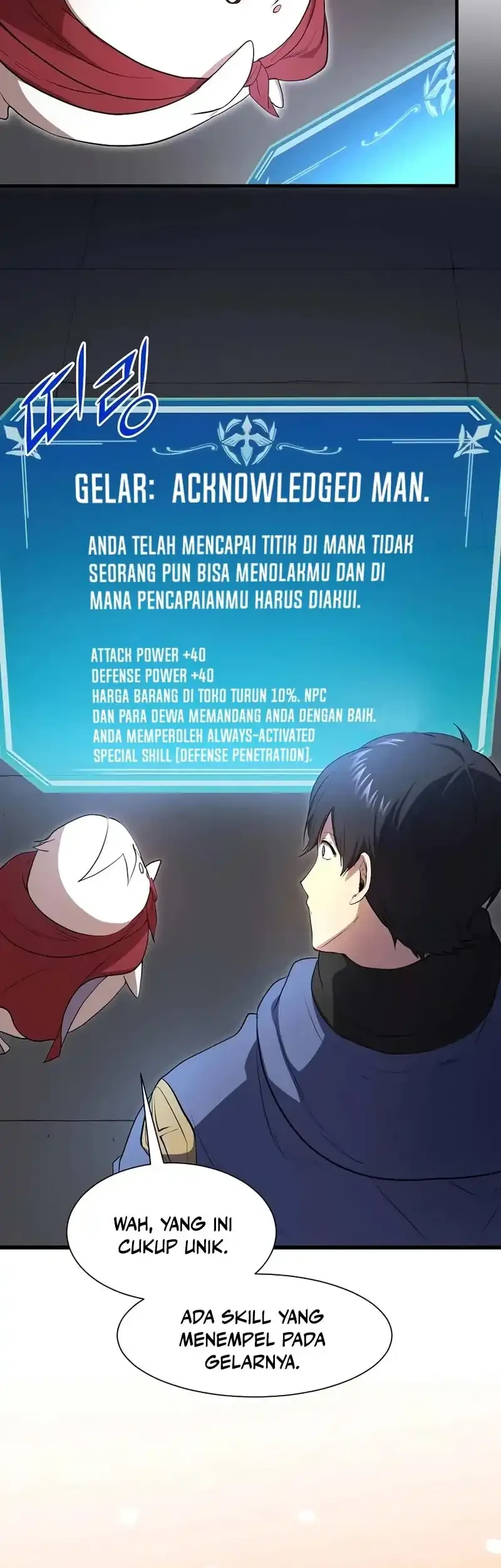 Chapter 125 - halaman 70