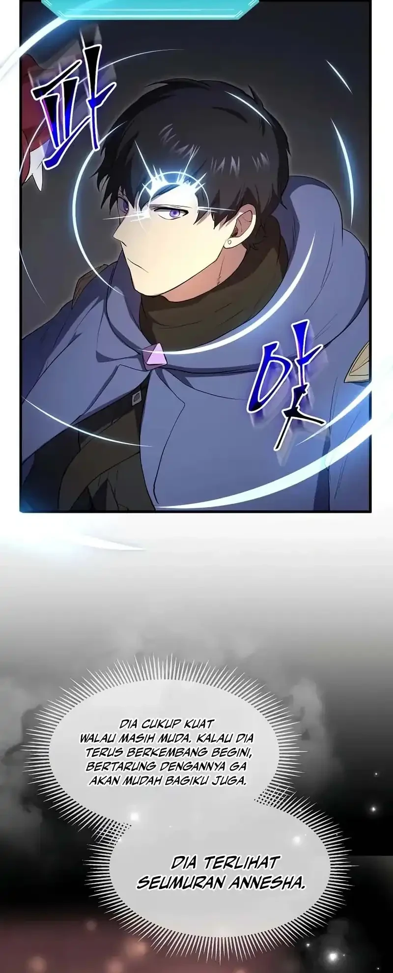 Chapter 125 - halaman 78