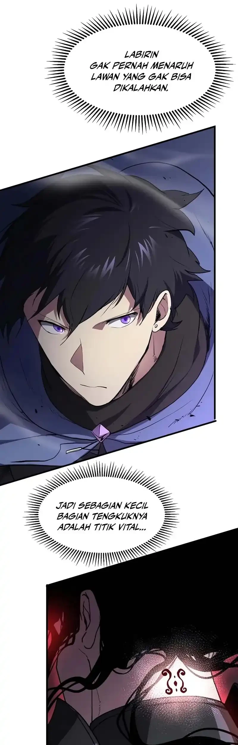 Chapter 125 - halaman 6