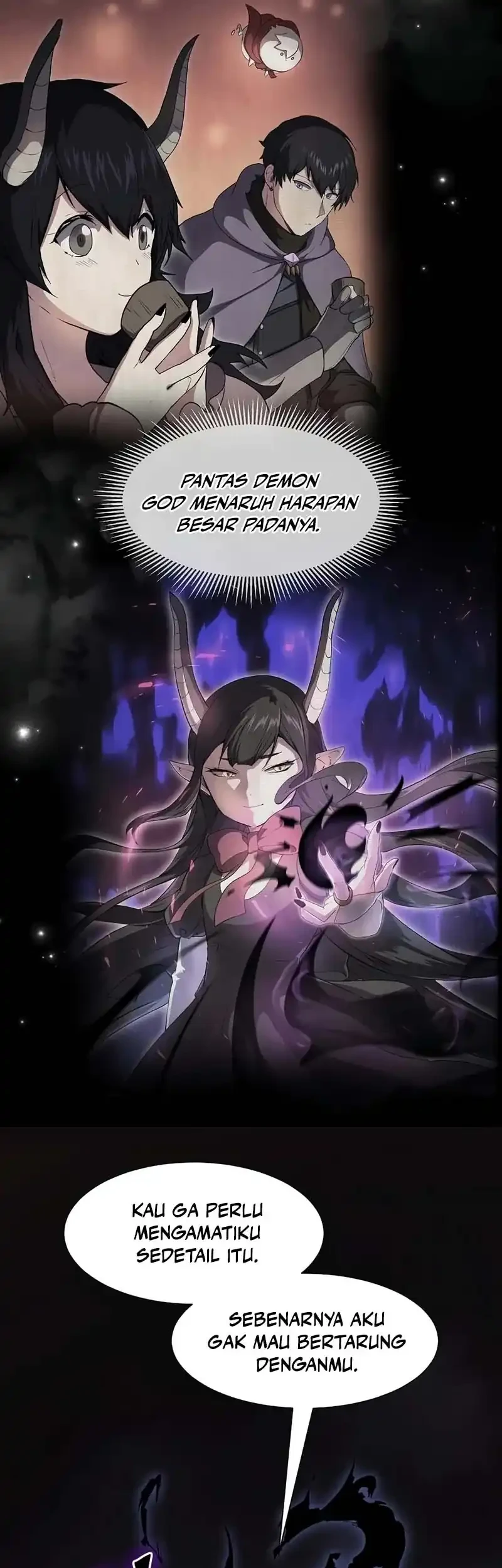 Chapter 125 - halaman 79