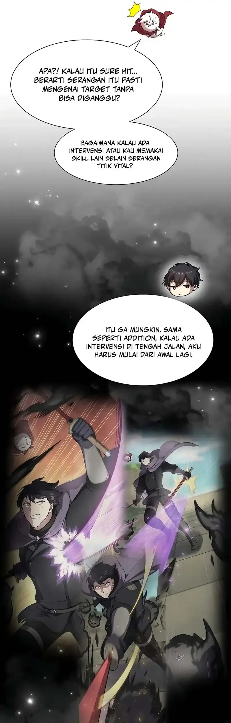 Chapter 125 - halaman 14