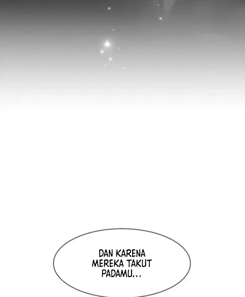Chapter 126 - halaman 21