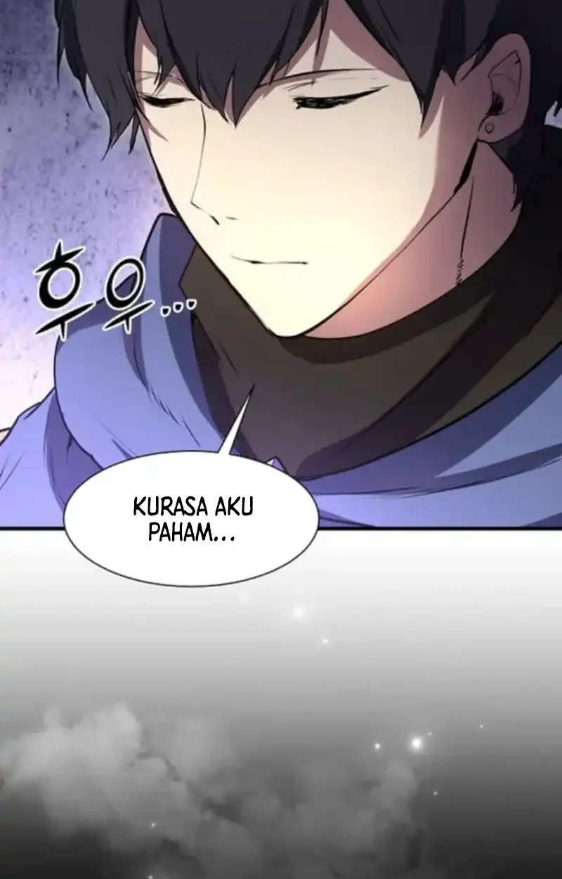 Chapter 126 - halaman 25