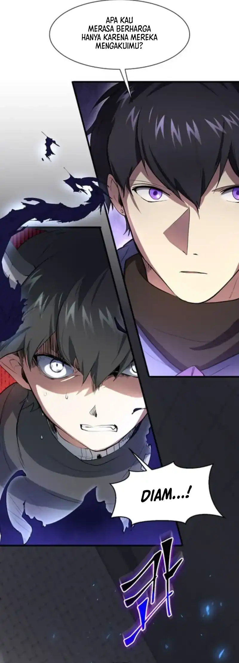 Chapter 126 - halaman 29