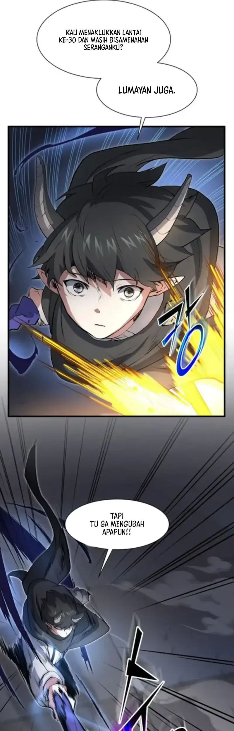 Chapter 126 - halaman 38