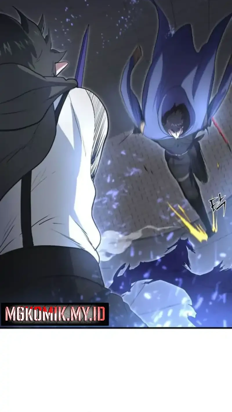 Chapter 126 - halaman 43