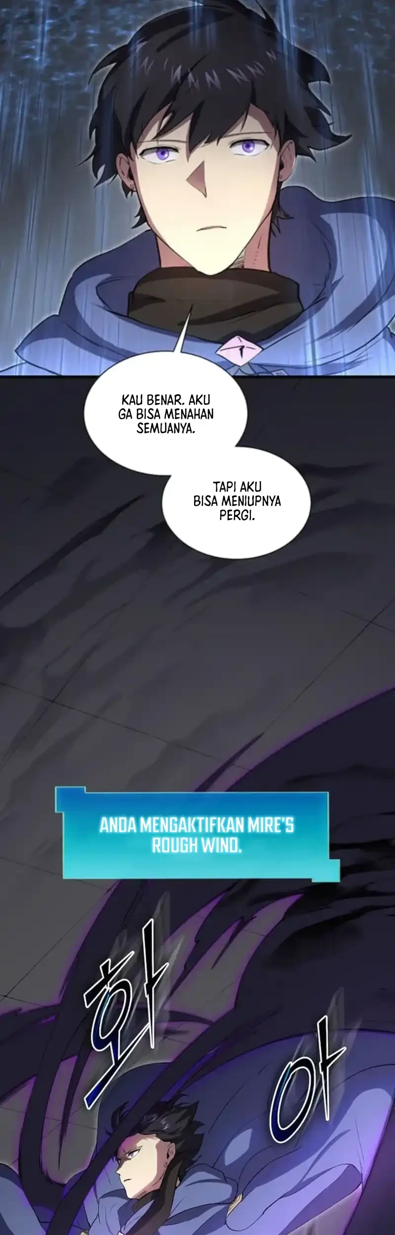 Chapter 126 - halaman 50