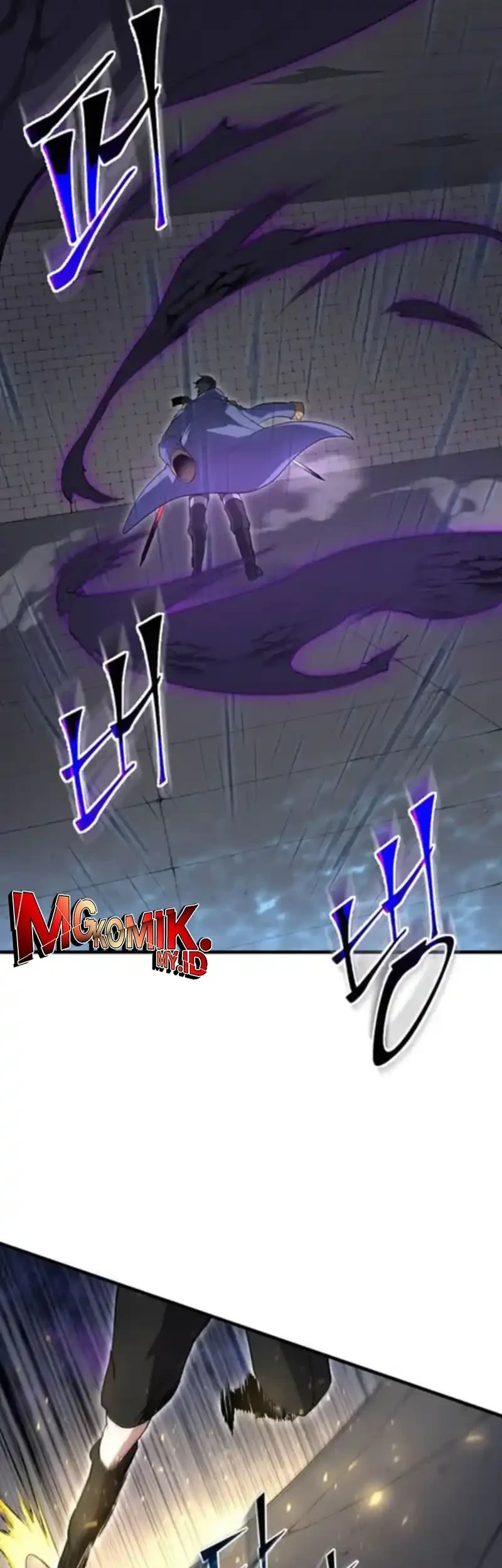 Chapter 126 - halaman 52
