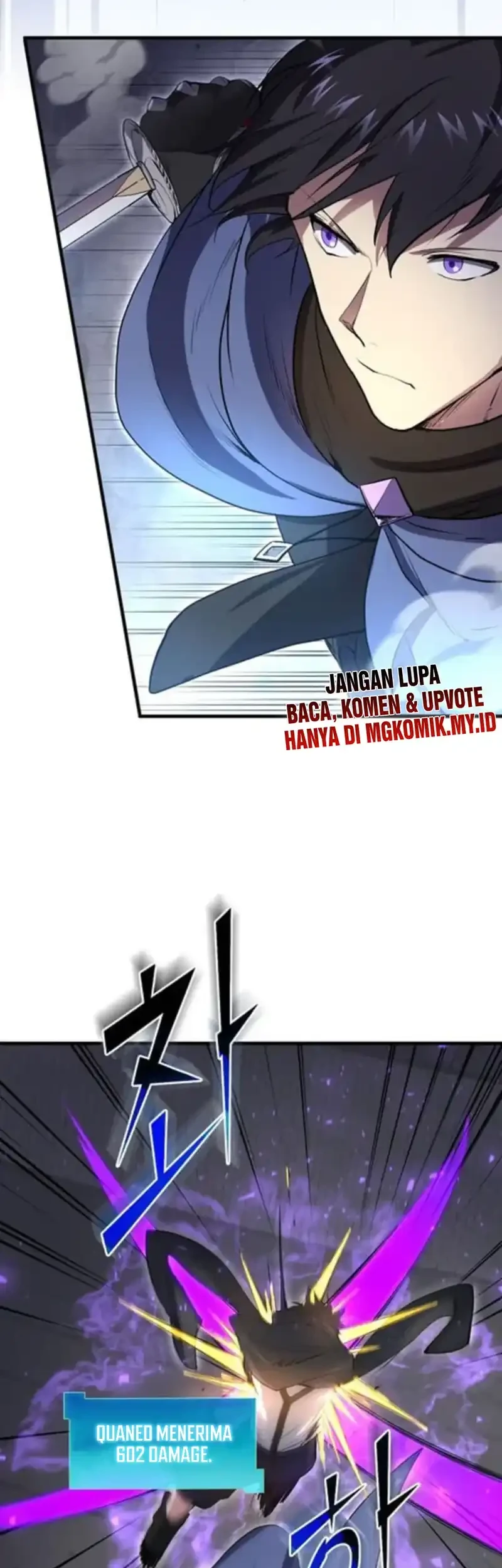 Chapter 126 - halaman 56