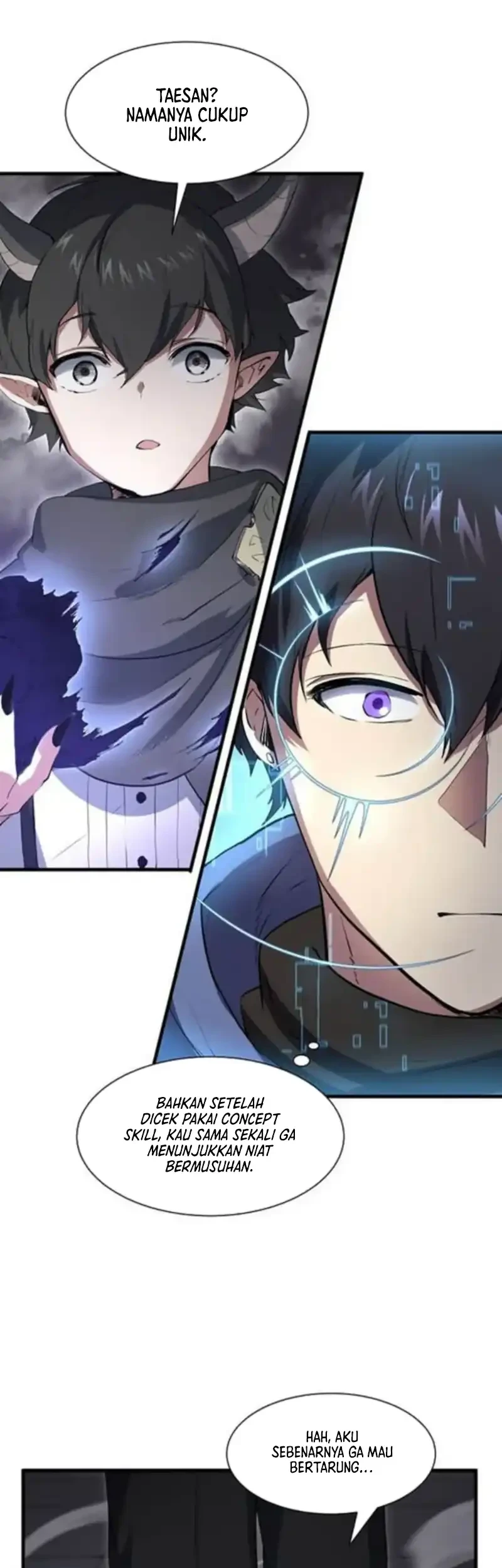 Chapter 126 - halaman 4