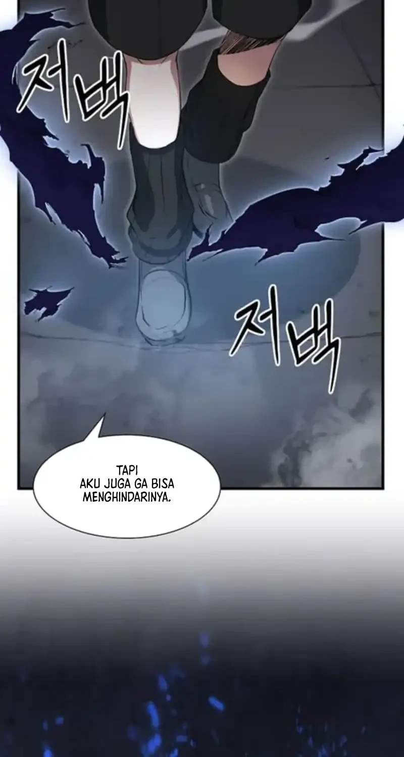 Chapter 126 - halaman 5