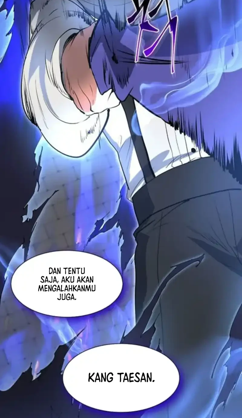 Chapter 126 - halaman 64