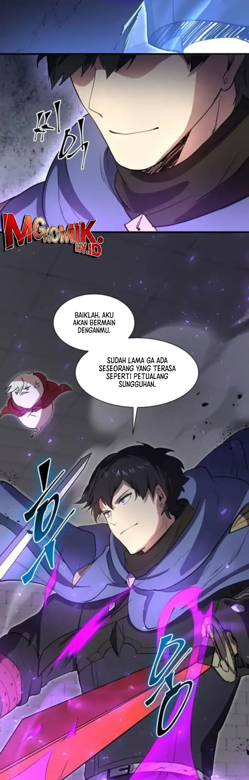 Chapter 126 - halaman 65