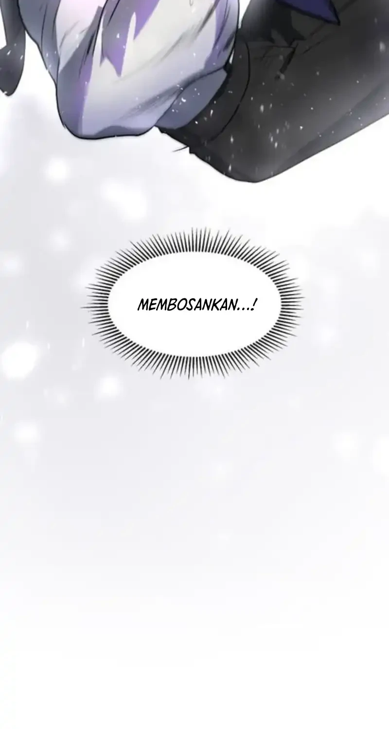 Chapter 126 - halaman 68