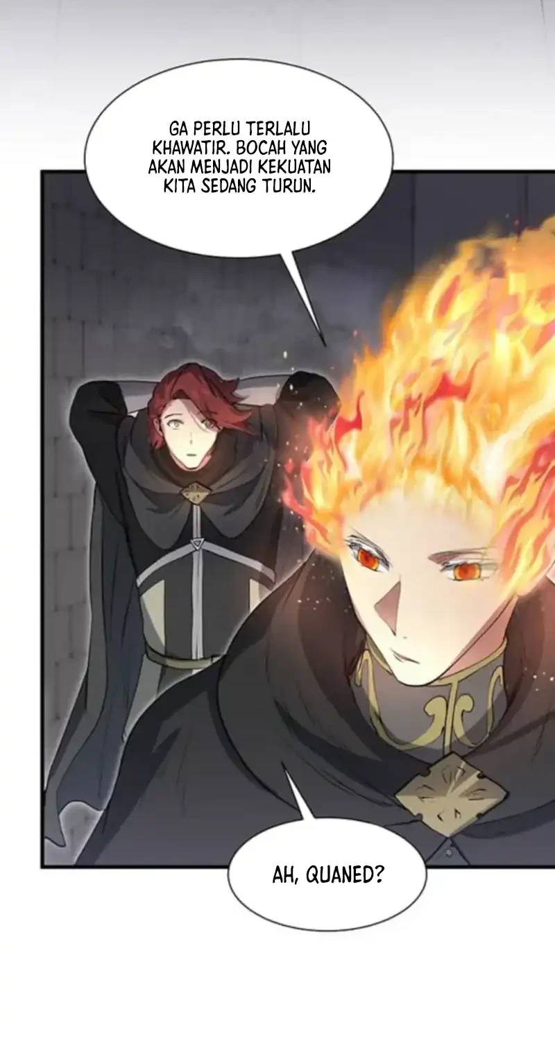 Chapter 126 - halaman 72