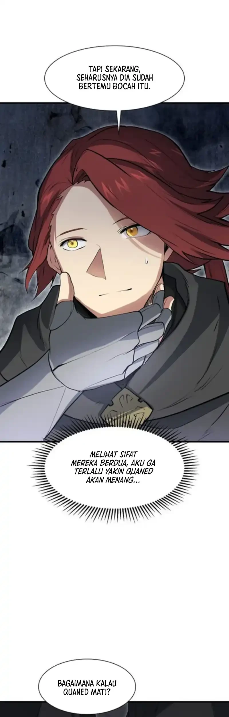Chapter 126 - halaman 73
