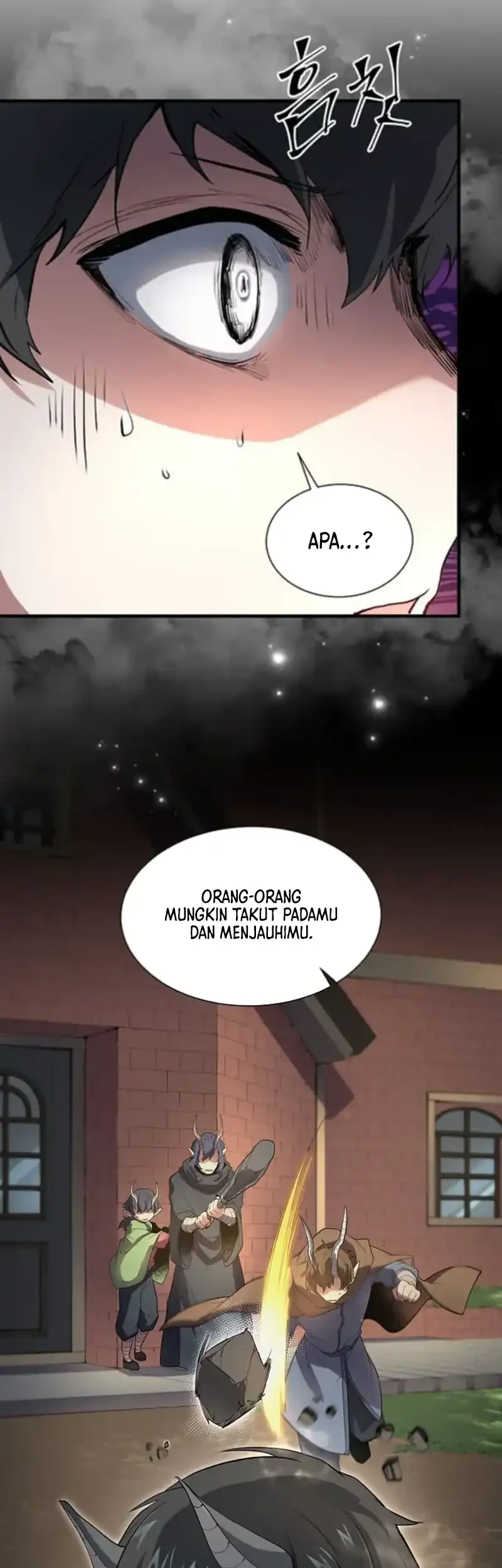 Chapter 126 - halaman 18