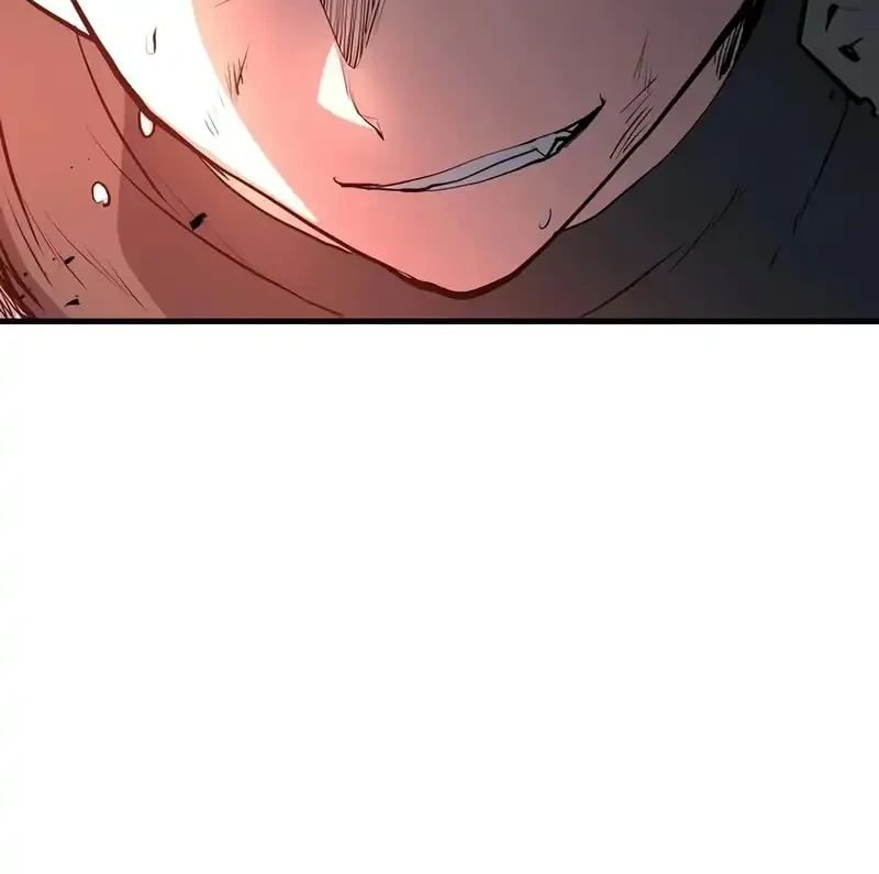 Chapter 127 - halaman 30